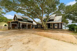 5005 Holly Lane, Morehead City, NC 28557 – photo 2: 5005 Holly Lane