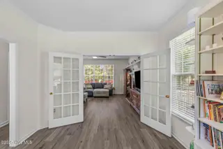 154 Dockside Drive, Jacksonville, NC 28546 – photo 10: 10