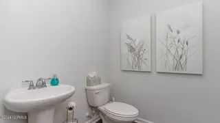 1237 Woodhouse Drive NW, Ash, NC 28420 – photo 14: DSC01015-Edit
