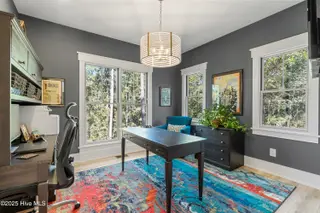 32 Chestertown Drive, Pinehurst, NC 28374 – photo 24: Bedroom 2