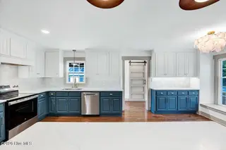 2400 Surry Road NW, Wilson, NC 27896 – photo 10: 10-2400 Surry Rd NW-9