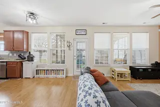 1413 Charlotte Street, Elizabeth City, NC 27909 – photo 19: 22__39a5853