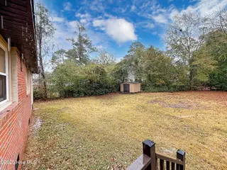 404 Decatur Road, Jacksonville, NC 28540 – photo 20: 404 Decatur Road, Jacksonville, NC 28540