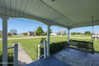 899 Island Road, Harkers Island, NC 28531 – photo 6: 10-web-or-mls-899 Island Rd 010
