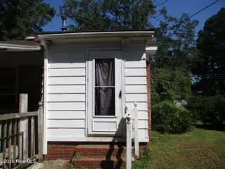700 Jones Avenue, Kinston, NC 28501 – photo 16: IMG_1410