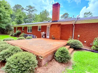 201 Forest Drive, La Grange, NC 28551 – photo 17: 201 Forest Dr