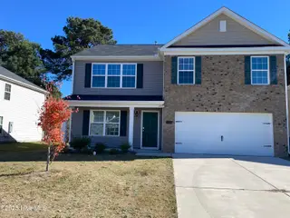 4529 Sandstone Drive, Greenville, NC 27858 – photo 1: IMG_0573