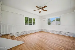 118 Rosewood Avenue, Elizabeth City, NC 27909 – photo 23: Sunroom