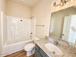 105 Dees Meadow Lane, Fremont, NC 27830 — 3-bedroom home, Fremont, NC, photo 12 of 14