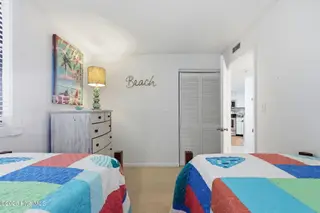 1400 E Fort Macon Road 112, Atlantic Beach, NC 28512 – photo 23: 45-web-or-mls-1400 E Fort Macon 112 - 09