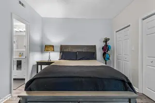 151 Longstreet Drive Apt 104, Wilmington, NC 28412 – photo 23: 24_bedroom