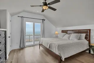1597 New River Inlet Road, North Topsail Beach, NC 28460 – photo 9: 051_c2s08002_460