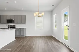 218 Keira Lane NW, Supply, NC 28462 – photo 18