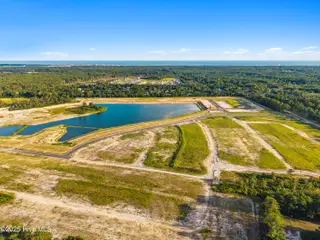 1132 Garland Lake Cir Sw, Supply, NC 28462 – photo 19: River Lake ariel 5 best