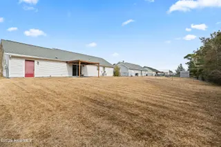 142 Parnell Road, Hubert, NC 28539 – photo 19: 27