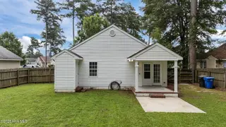 4009 Huntsmoor Lane, Wilson, NC 27896 – photo 20: 3-web-or-mls-DJI_20250820113145_0020_D