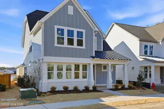 3920 Watersail Drive 87, Wilmington, NC 28409 – photo 2: 2_3920_watersail_dr_002
