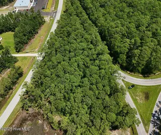 0 Straits Cut-Off Road, Beaufort, NC 28516 – photo 14: 5