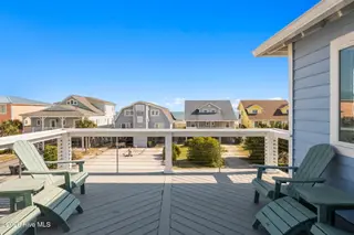 598 Ocean Boulevard W, Holden Beach, NC 28462 – photo 7: 49-web-or-mls-CAMMediaLLC.com (25 of 65)