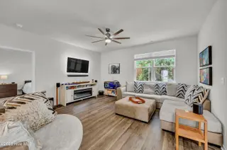 321 Tributary Circle, Wilmington, NC 28401 – photo 6