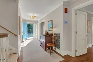 1802 Hawthorne Road, Wilmington, NC 28403 – photo 10: 014_p3200722_680