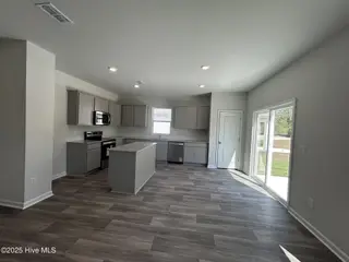 584 Coronado Avenue SE 20, Leland, NC 28451 – photo 11: Dining Area