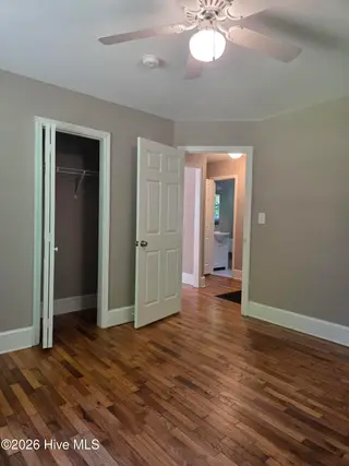 906 Sunset Drive, Carthage, NC 28327 – photo 22: 20260517_162538