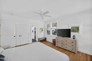 61 Fort Holmes Trail, Bald Head Island, NC 28461 – photo 24