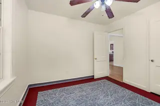 304 Gum Avenue, Spring Hope, NC 27882 – photo 15: 015-304GumAvenue-SpringHope-NC-27882-SMA