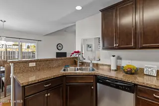 4266 Cherry Laurel Drive SE, Southport, NC 28461 – photo 16: 18-web-or-mls-BTS08875