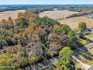 3278 Moye Turnage Road, Farmville, NC 27828 – photo 6: Aerial