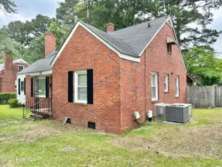 303 S Andrews Avenue, Goldsboro, NC 27530 – photo 3: IMG_9809 3