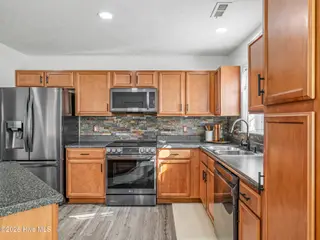 123 Walnut Hills Drive, Richlands, NC 28574 – photo 21: a02a0123