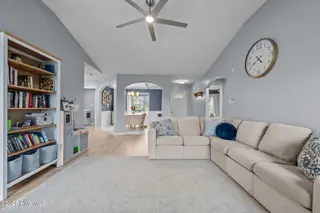 144 Prelude Drive, Richlands, NC 28574 – photo 11: 51-web-or-mls-_RAD9975
