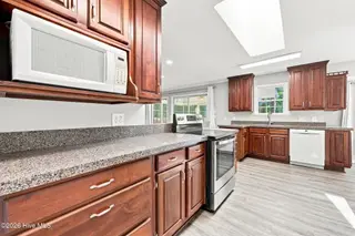 234 Longleaf Drive, West End, NC 27376 – photo 20: 31ll