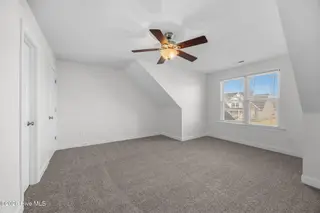 901 Megan Drive, Greenville, NC 27834 – photo 24: 43-web-or-mls-IMG_6990