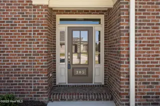 305 Jack Place, Winterville, NC 28590 – photo 8: 8-web-or-mls-BLS_0010