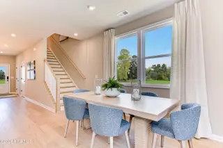 1016 American Egret Way, Morehead City, NC 28557 – photo 7: P_AGS_MTR_Sadler_C_Model_Inspired_A_INT_