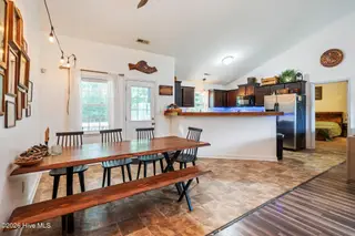 131 Woodbury Farm Drive, Jacksonville, NC 28540 – photo 14