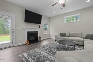 1340 Whitney Drive, Aberdeen, NC 28315 – photo 14: 43-web-or-mls-DSC08600