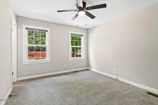 908 Old Mill Road, Rocky Mount, NC 27803 – photo 13: NCR_8559