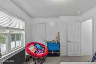 102 Springwood Drive, Jacksonville, NC 28546 – photo 23: 23
