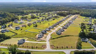 2809 Tucker Hill Drive, Grimesland, NC 27837 – photo 15: 16-web-or-mls-DJI_20250908102710_0076_D