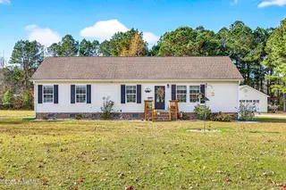 3313 Burgaw Highway, Jacksonville, NC 28540 – photo 1: 01