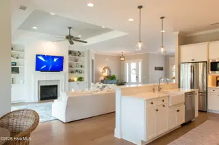 3410 Oyster Tabby Drive, Wilmington, NC 28412 — 4-bedroom home in Riverlights, Wilmington, NC, photo 24 of 75