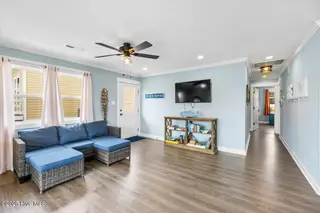 220 W Dolphin Drive, Oak Island, NC 28465 – photo 11: 21-www.kahunaphoto.com-01729DSC01729