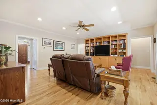 404 Cypress Landing Trail, Chocowinity, NC 27817 – photo 21: 27-web-or-mls-IMG_0017