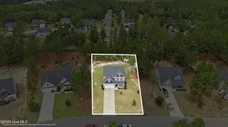 4060 Irwin Drive, Aberdeen, NC 28315 – photo 4: 3-print-DJI_20260627130524_0376_D-2_PL