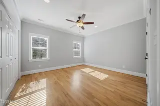 124 Magnolia Street, Wilmington, NC 28401 — 3-bedroom home in Downtown, Wilmington, NC, photo 21 of 42