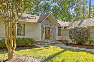 404 Hillcrest Drive, Morehead City, NC 28557 – photo 3: 36-web-or-mls-1S3A0777
